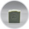 Shea & Plum Conditioning Bar